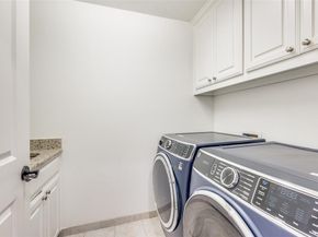 6111  Palo Pinto  , Dallas Texas 75214