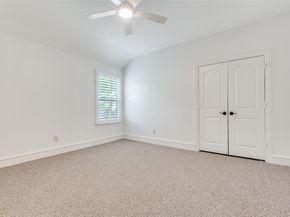 6111  Palo Pinto  , Dallas Texas 75214