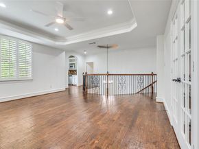6111  Palo Pinto  , Dallas Texas 75214