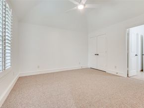 6111  Palo Pinto  , Dallas Texas 75214