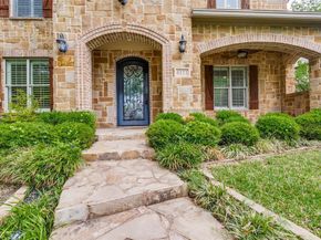 6111  Palo Pinto  , Dallas Texas 75214