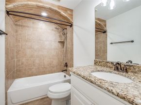 6111  Palo Pinto  , Dallas Texas 75214