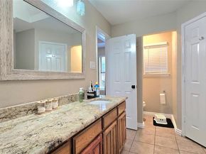6301  Lotus Drive , Arlington Texas 76001