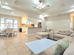 6301  Lotus Drive , Arlington Texas 76001