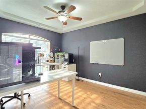6301  Lotus Drive , Arlington Texas 76001