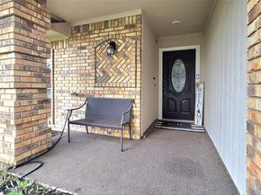 6301  Lotus Drive , Arlington Texas 76001