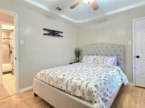 6301  Lotus Drive , Arlington Texas 76001