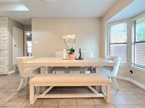6301  Lotus Drive , Arlington Texas 76001