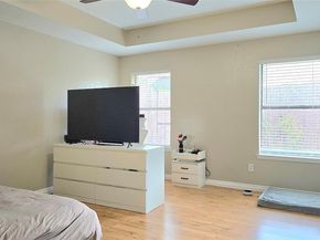 6301  Lotus Drive , Arlington Texas 76001