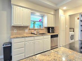6301  Lotus Drive , Arlington Texas 76001