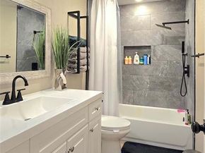 6301  Lotus Drive , Arlington Texas 76001