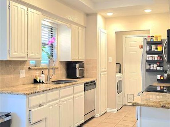 6301  Lotus Drive , Arlington Texas 76001