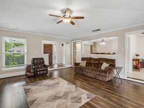 1820  Auburn Drive , Richardson Texas 75081