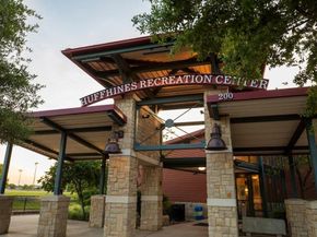1820  Auburn Drive , Richardson Texas 75081