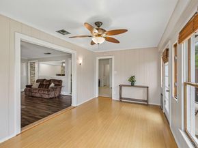 1820  Auburn Drive , Richardson Texas 75081