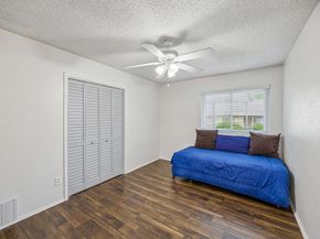 1820  Auburn Drive , Richardson Texas 75081