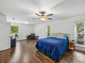 1820  Auburn Drive , Richardson Texas 75081