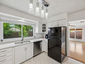 1820  Auburn Drive , Richardson Texas 75081