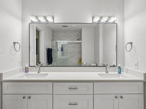 1820  Auburn Drive , Richardson Texas 75081