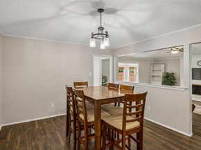 1820  Auburn Drive , Richardson Texas 75081