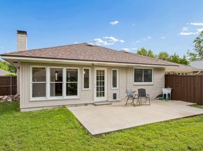 1820  Auburn Drive , Richardson Texas 75081