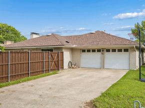 1820  Auburn Drive , Richardson Texas 75081