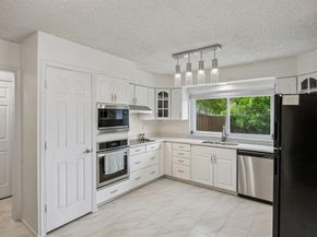 1820  Auburn Drive , Richardson Texas 75081