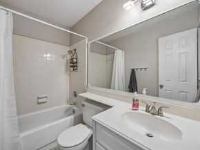 1820  Auburn Drive , Richardson Texas 75081
