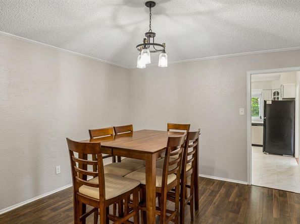 1820  Auburn Drive , Richardson Texas 75081