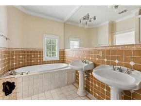 6917  Forest Glen Drive , Dallas Texas 75230