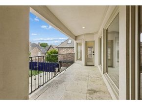 6917  Forest Glen Drive , Dallas Texas 75230
