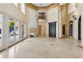 6917  Forest Glen Drive , Dallas Texas 75230