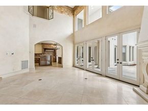 6917  Forest Glen Drive , Dallas Texas 75230