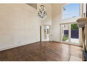 6917  Forest Glen Drive , Dallas Texas 75230