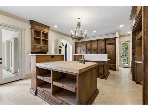 6917  Forest Glen Drive , Dallas Texas 75230