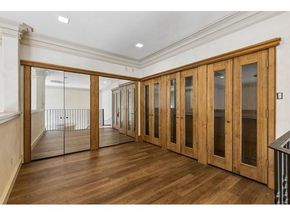 6917  Forest Glen Drive , Dallas Texas 75230