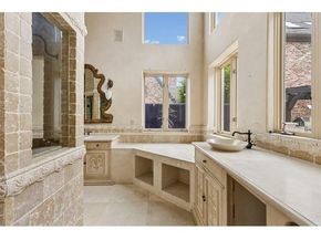 6917  Forest Glen Drive , Dallas Texas 75230
