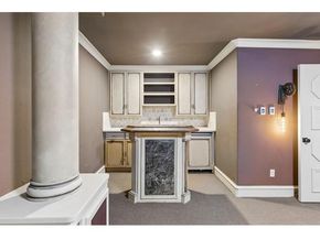 6917  Forest Glen Drive , Dallas Texas 75230