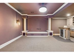 6917  Forest Glen Drive , Dallas Texas 75230