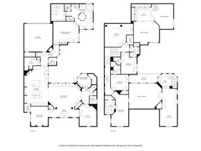 6917  Forest Glen Drive , Dallas Texas 75230