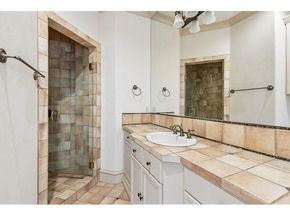 6917  Forest Glen Drive , Dallas Texas 75230