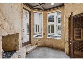 6917  Forest Glen Drive , Dallas Texas 75230