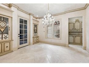 6917  Forest Glen Drive , Dallas Texas 75230