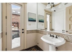 6917  Forest Glen Drive , Dallas Texas 75230