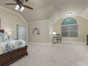 311  Pintail Drive , McKinney Texas 75072