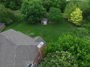 311  Pintail Drive , McKinney Texas 75072
