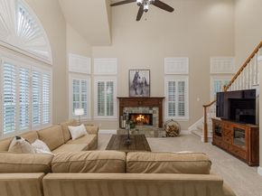 311  Pintail Drive , McKinney Texas 75072