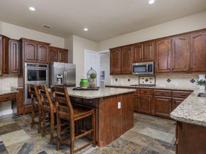 311  Pintail Drive , McKinney Texas 75072