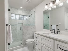 311  Pintail Drive , McKinney Texas 75072