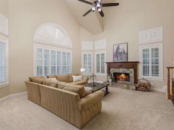 311  Pintail Drive , McKinney Texas 75072